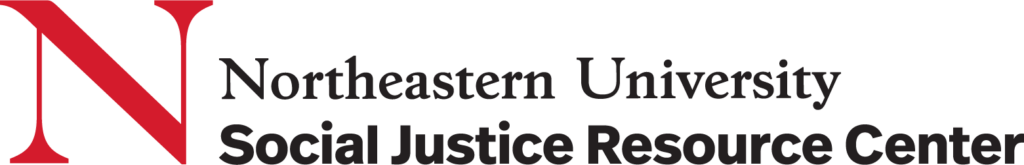 Social Justice Resource Center