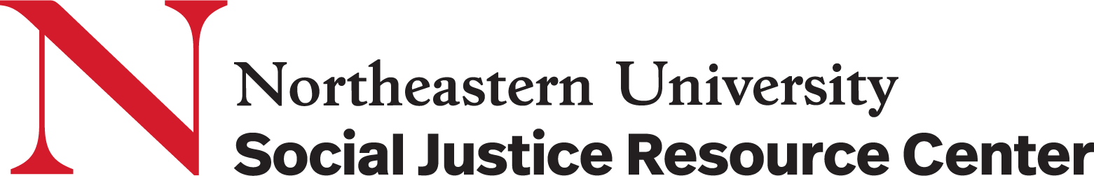 Social Justice Resource Center